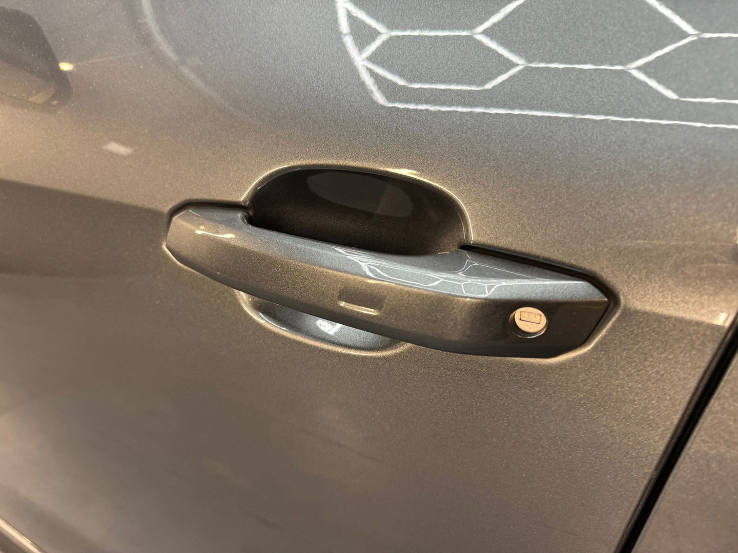 Audi A4 Avant 45 TFSI quattro 3x S Line Pano|RS seat|HUD|VOL