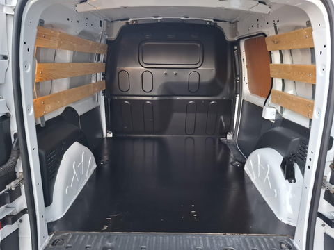 Mercedes-Benz Citan 109 CDI BlueEFFICIENCY Business Ambition AIRCO / CRUISE CONTROLE / EURO 6