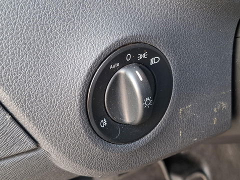 Mercedes-Benz Citan 109 CDI BlueEFFICIENCY Business Ambition AIRCO / CRUISE CONTROLE / EURO 6