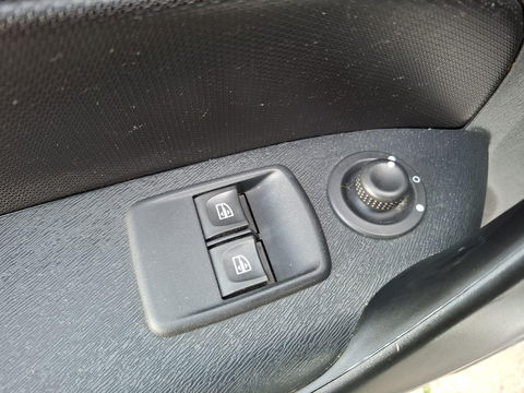 Mercedes-Benz Citan 109 CDI BlueEFFICIENCY Business Ambition AIRCO / CRUISE CONTROLE / EURO 6