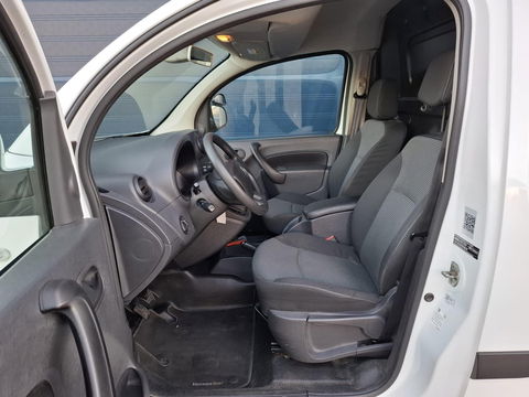 Mercedes-Benz Citan 109 CDI BlueEFFICIENCY Business Ambition AIRCO / CRUISE CONTROLE / EURO 6