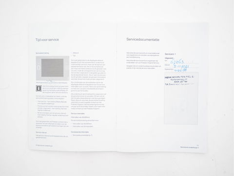 Polestar 2 Long Range Dual Motor Launch Edition 78kWh [ 3-Fase ] {SOH-93%} (INCL-BTW) *PANO | HARMAN/KARDON-AUDIO | FULL-LED | TOPVIEW | BLINDSPOT |  KEYLESS | MEMORY-PACK | ADAPTIVE CRUISE | CARPLAY | HEATED-SPORTSEATS | DIGI-COCKPIT | 20"ALU*