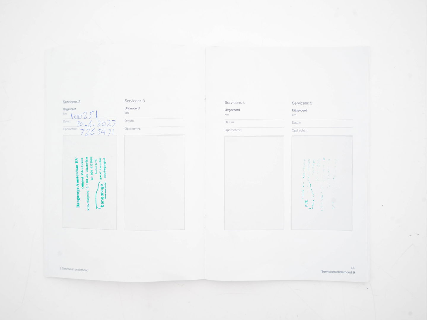 Polestar 2 Long Range Dual Motor Launch Edition 78kWh [ 3-Fase ] {SOH-93%} (INCL-BTW) *PANO | HARMAN/KARDON-AUDIO | FULL-LED | TOPVIEW | BLINDSPOT |  KEYLESS | MEMORY-PACK | ADAPTIVE CRUISE | CARPLAY | HEATED-SPORTSEATS | DIGI-COCKPIT | 20"ALU*