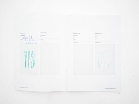 Polestar 2 Long Range Dual Motor Launch Edition 78kWh [ 3-Fase ] {SOH-93%} (INCL-BTW) *PANO | HARMAN/KARDON-AUDIO | FULL-LED | TOPVIEW | BLINDSPOT |  KEYLESS | MEMORY-PACK | ADAPTIVE CRUISE | CARPLAY | HEATED-SPORTSEATS | DIGI-COCKPIT | 20"ALU*