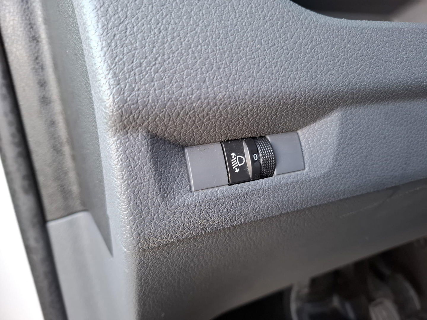 Opel Vivaro 2.0 CDTI L3H1 Edition AIRCO / CRUISE CONTROLE / NAVI / CARPLAY / TREKHAAK / KASTEN INRICHTING