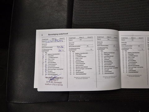 Opel Vivaro 2.0 CDTI L3H1 Edition AIRCO / CRUISE CONTROLE / NAVI / CARPLAY / TREKHAAK / KASTEN INRICHTING