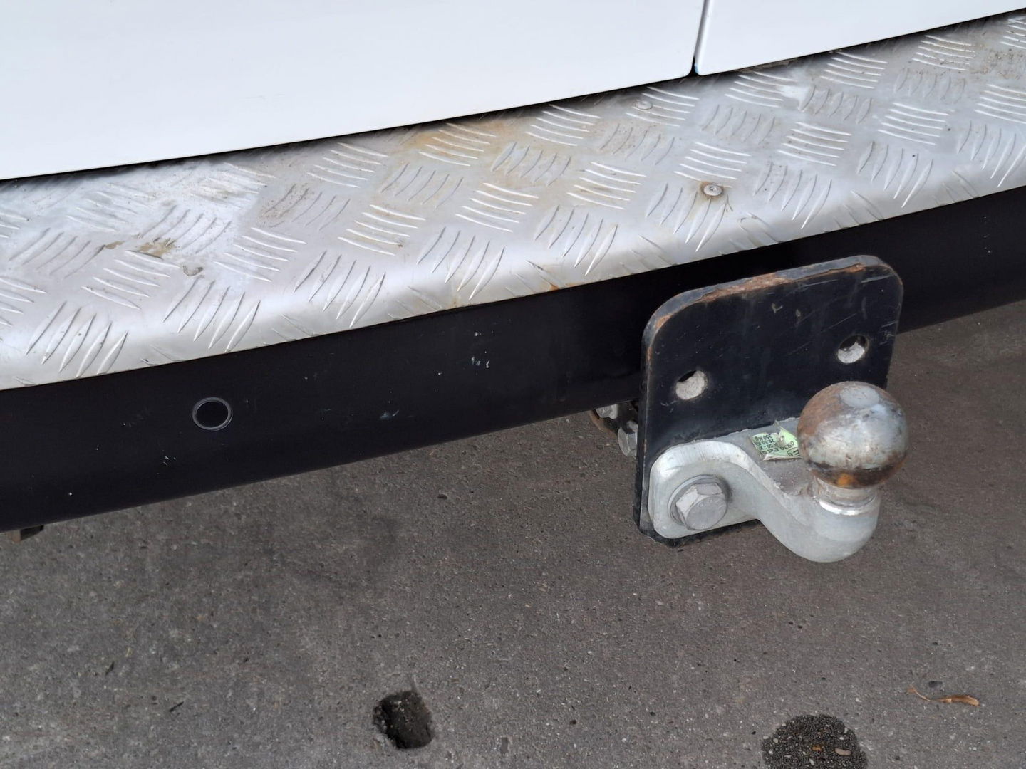 Opel Vivaro 2.0 CDTI L3H1 Edition AIRCO / CRUISE CONTROLE / NAVI / CARPLAY / TREKHAAK / KASTEN INRICHTING