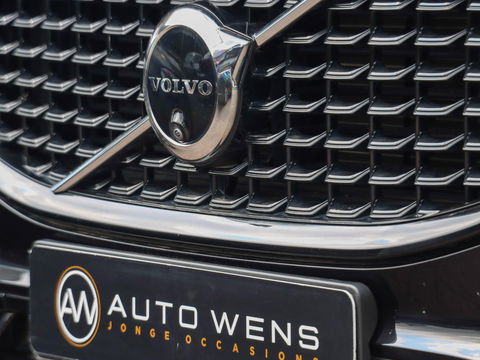 Volvo XC60 T8 AWD Plus Dark 455PK | 360 Cam | 20'' | Winterpakket