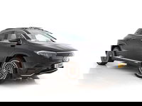 Mercedes-Benz EQA - 250 Edition-1 Sport-Pack 67 kWh [ 3-Fase ] {SOH-95% } *PANO | HEAD-UP | DISTRONIC-PLUS | BURMESTER-AUDIO | WIDE-SCREEN-DIGI-COCKPIT | FULL-LED | FUFLL-LEATHER | MEMORY-PACK | TOP-VIEW | NAVI-FULLMAP | DAB+ | KEYLESS | HEATED-SPORTSEAT