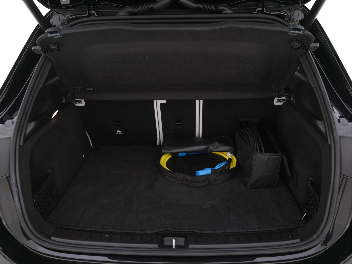 Mercedes-Benz EQA 250 Edition-1 Sport-Pack 67 kWh [ 3-Fase ] {SOH-95% } *PANO | HEAD-UP | DISTRONIC-PLUS | BURMESTER-AUDIO | WIDE-SCREEN-DIGI-COCKPIT | FULL-LED | FUFLL-LEATHER | MEMORY-PACK | TOP-VIEW | NAVI-FULLMAP | DAB+ | KEYLESS | HEATED-SPORTSEAT