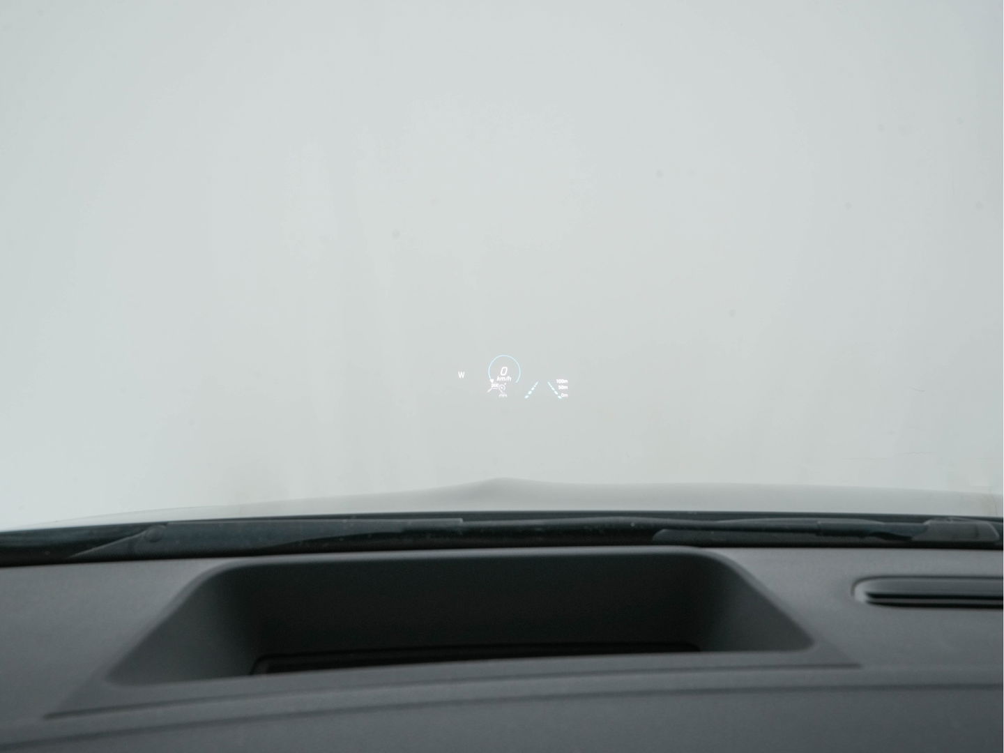 Mercedes-Benz EQA 250 Edition-1 Sport-Pack 67 kWh [ 3-Fase ] {SOH-95% } *PANO | HEAD-UP | DISTRONIC-PLUS | BURMESTER-AUDIO | WIDE-SCREEN-DIGI-COCKPIT | FULL-LED | FUFLL-LEATHER | MEMORY-PACK | TOP-VIEW | NAVI-FULLMAP | DAB+ | KEYLESS | HEATED-SPORTSEAT