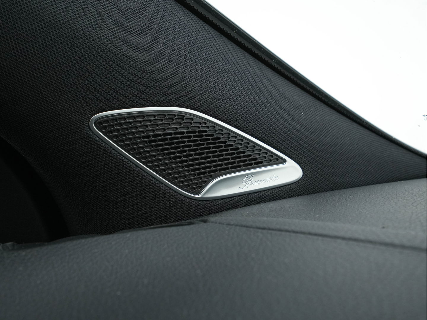 Mercedes-Benz EQA 250 Edition-1 Sport-Pack 67 kWh [ 3-Fase ] {SOH-95% } *PANO | HEAD-UP | DISTRONIC-PLUS | BURMESTER-AUDIO | WIDE-SCREEN-DIGI-COCKPIT | FULL-LED | FUFLL-LEATHER | MEMORY-PACK | TOP-VIEW | NAVI-FULLMAP | DAB+ | KEYLESS | HEATED-SPORTSEAT