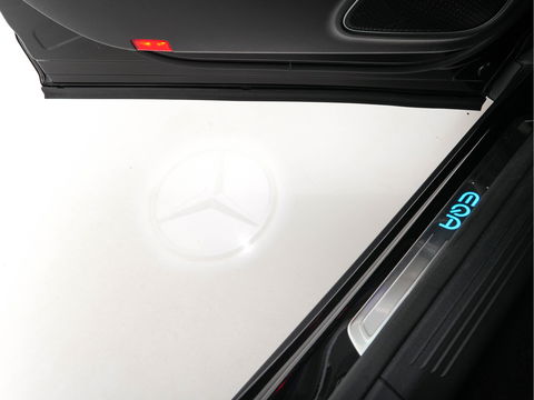 Mercedes-Benz EQA 250 Edition-1 Sport-Pack 67 kWh [ 3-Fase ] *PANO | HEAD-UP | DISTRONIC-PLUS | BURMESTER-AUDIO | WIDE-SCREEN-DIGI-COCKPIT | FULL-LED | FUFLL-LEATHER | MEMORY-PACK | TOP-VIEW | NAVI-FULLMAP | DAB+ | KEYLESS | HEATED-SPORTSEAT