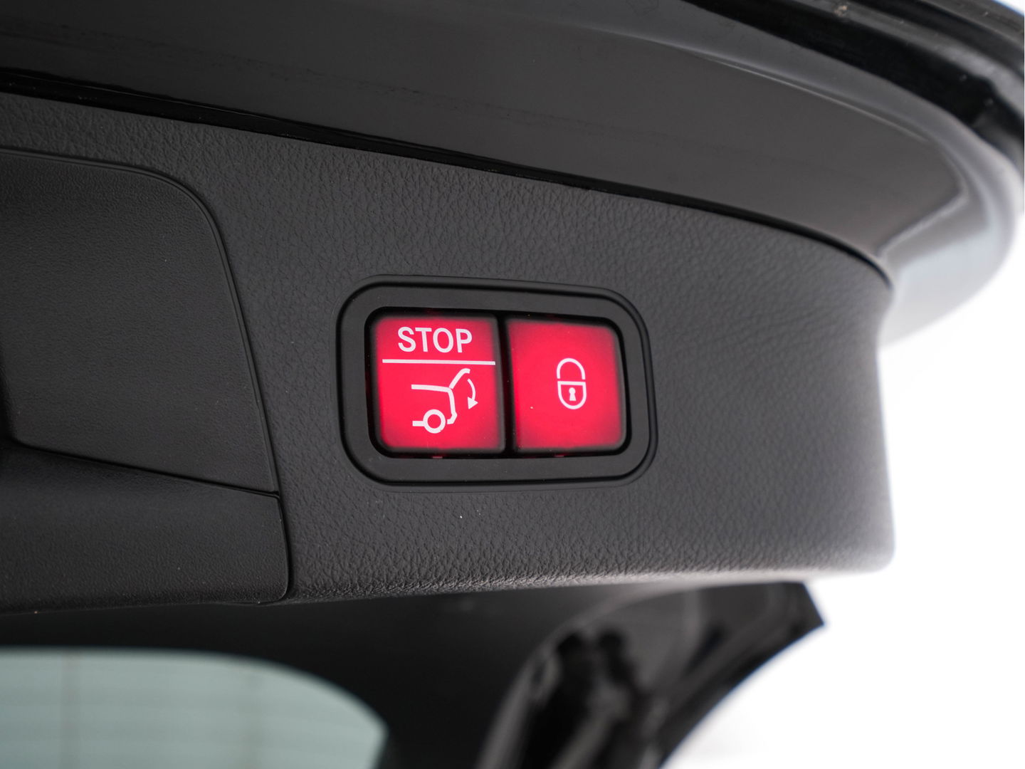 Mercedes-Benz EQA 250 Edition-1 Sport-Pack 67 kWh [ 3-Fase ] {SOH-95% } *PANO | HEAD-UP | DISTRONIC-PLUS | BURMESTER-AUDIO | WIDE-SCREEN-DIGI-COCKPIT | FULL-LED | FUFLL-LEATHER | MEMORY-PACK | TOP-VIEW | NAVI-FULLMAP | DAB+ | KEYLESS | HEATED-SPORTSEAT