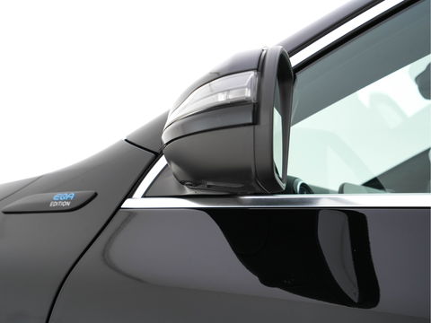 Mercedes-Benz EQA 250 Edition-1 Sport-Pack 67 kWh [ 3-Fase ] *PANO | HEAD-UP | DISTRONIC-PLUS | BURMESTER-AUDIO | WIDE-SCREEN-DIGI-COCKPIT | FULL-LED | FUFLL-LEATHER | MEMORY-PACK | TOP-VIEW | NAVI-FULLMAP | DAB+ | KEYLESS | HEATED-SPORTSEAT