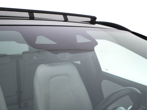 Mercedes-Benz EQA 250 Edition-1 Sport-Pack 67 kWh [ 3-Fase ] *PANO | HEAD-UP | DISTRONIC-PLUS | BURMESTER-AUDIO | WIDE-SCREEN-DIGI-COCKPIT | FULL-LED | FUFLL-LEATHER | MEMORY-PACK | TOP-VIEW | NAVI-FULLMAP | DAB+ | KEYLESS | HEATED-SPORTSEAT