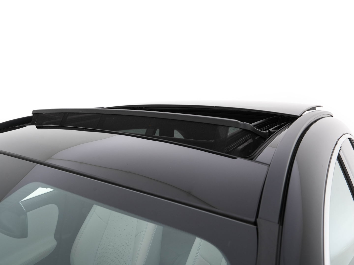 Mercedes-Benz EQA 250 Edition-1 Sport-Pack 67 kWh [ 3-Fase ] {SOH-95% } *PANO | HEAD-UP | DISTRONIC-PLUS | BURMESTER-AUDIO | WIDE-SCREEN-DIGI-COCKPIT | FULL-LED | FUFLL-LEATHER | MEMORY-PACK | TOP-VIEW | NAVI-FULLMAP | DAB+ | KEYLESS | HEATED-SPORTSEAT