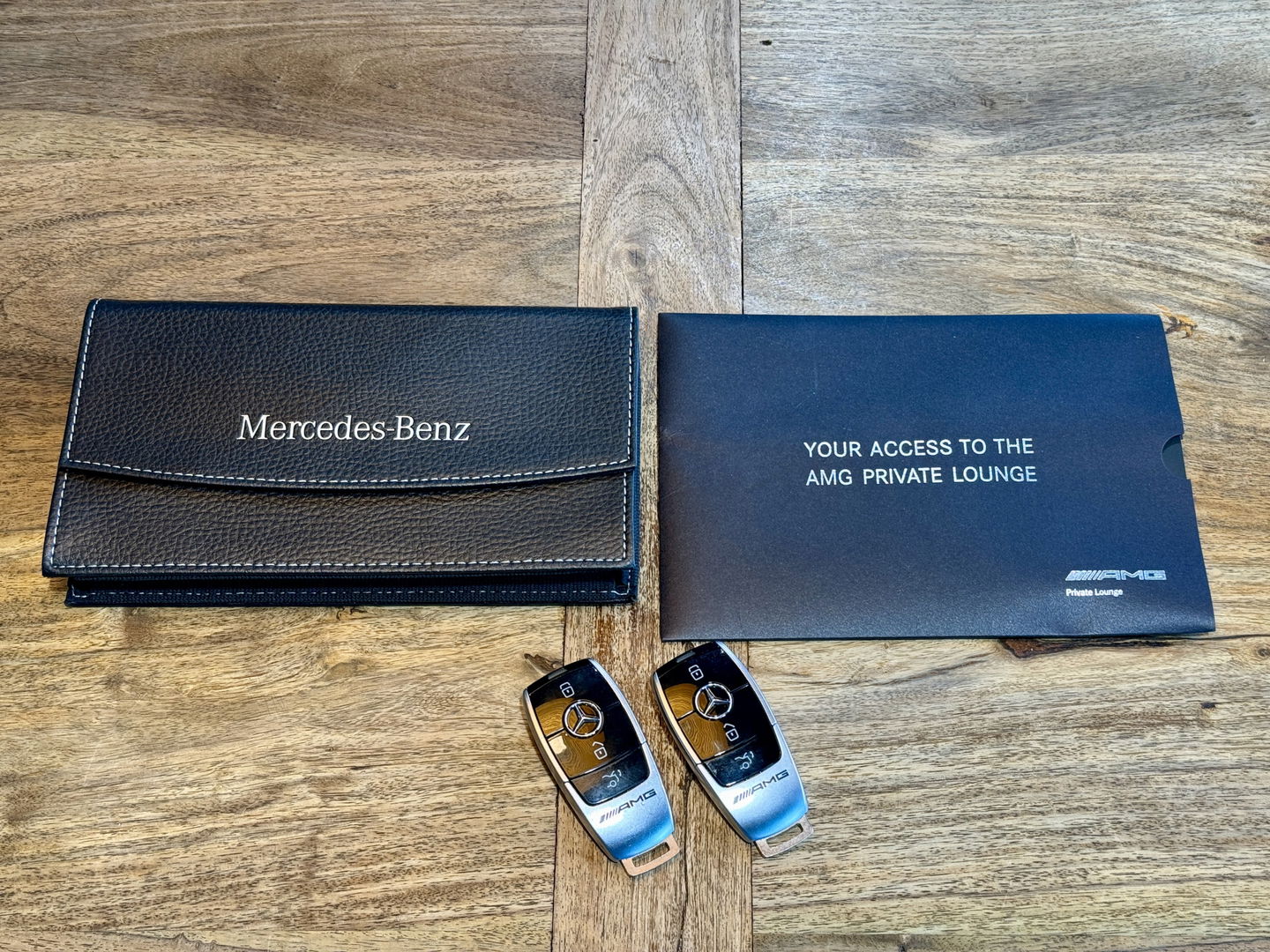 Mercedes-Benz AMG GT 4-Door Coupe 63 S 4MATIC+ Premium Plus | 640 PK! | 5 Persoons | Schuif/Kantel Dak | Performance Stoelen | AMG Dynamic Plus Package | AMG Aerodynamics Package |