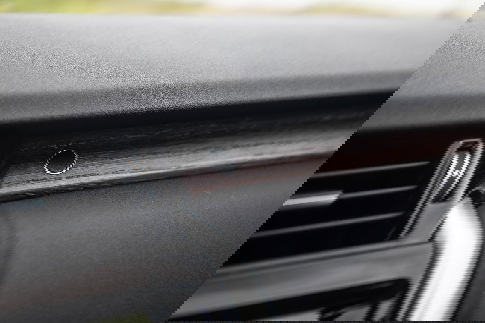 Land Rover Discovery 3.0 Td6 HSE GRIJS KENTEKEN / LEER / NAVI / LUCHTVERING / PANO / TREKHAAK