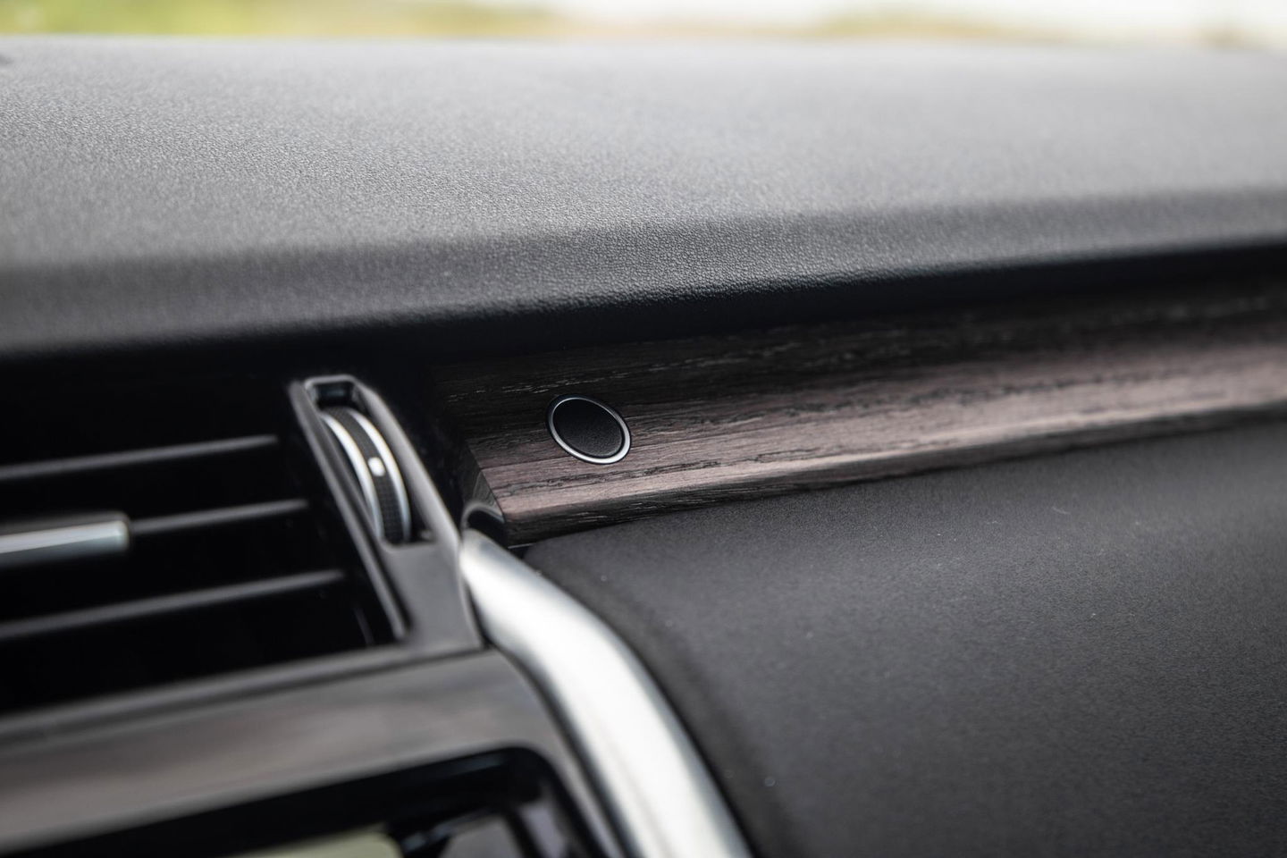 Land Rover Discovery 3.0 Td6 HSE GRIJS KENTEKEN / LEER / NAVI / LUCHTVERING / PANO / TREKHAAK