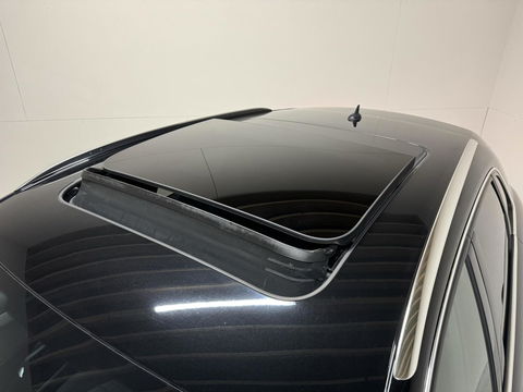 Audi Q3 1.4 TFSI CoD Sport Pano Cruise Navi Stoelverw. Trekh.