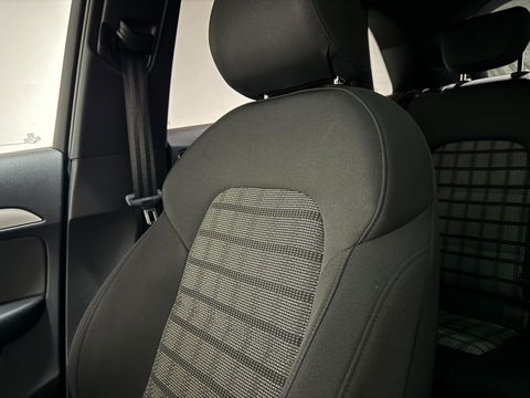 Audi Q3 1.4 TFSI CoD Sport Pano Cruise Navi Stoelverw. Trekh.