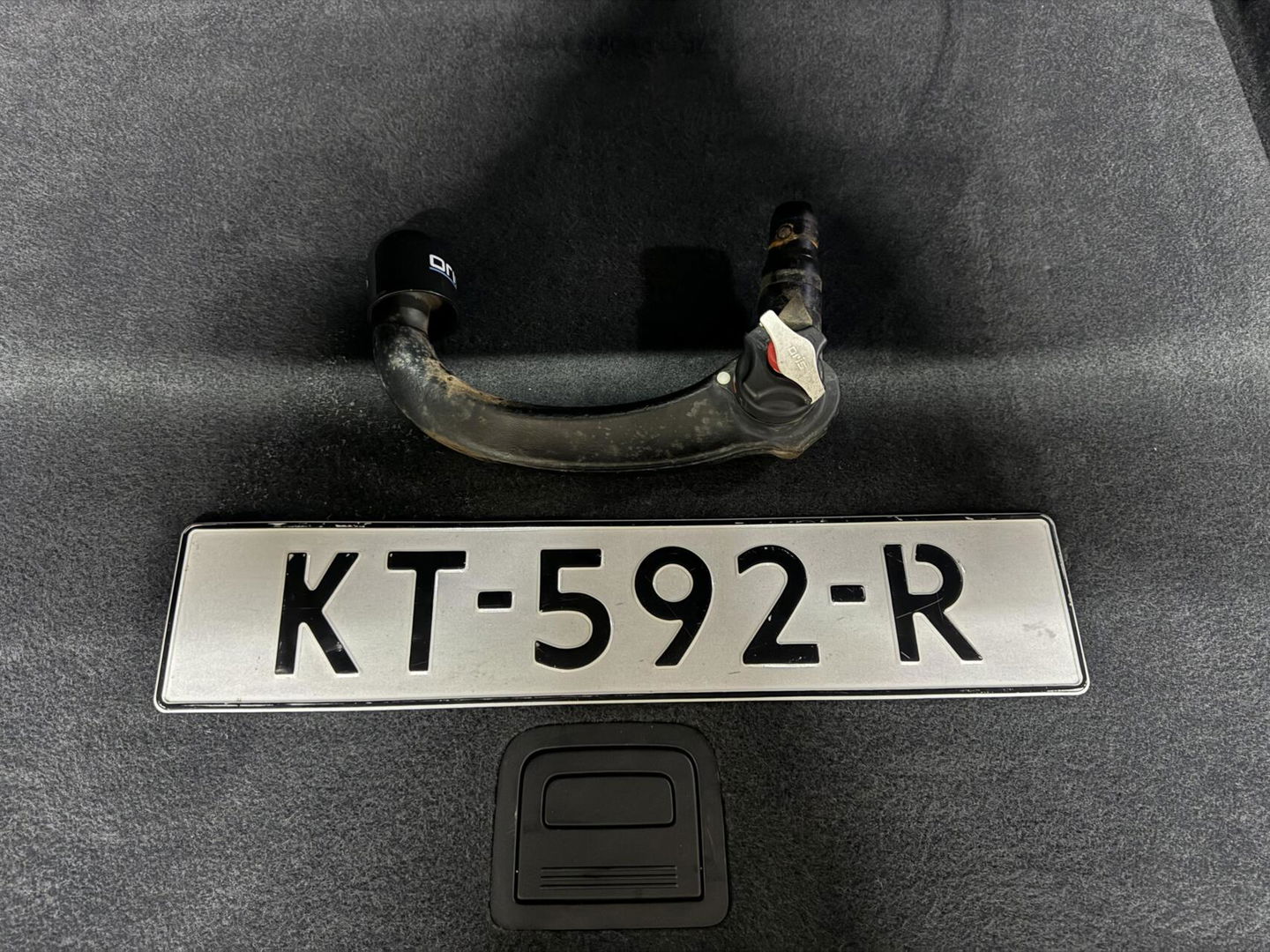 Audi Q3 1.4 TFSI CoD Sport Pano Cruise Navi Stoelverw. Trekh.