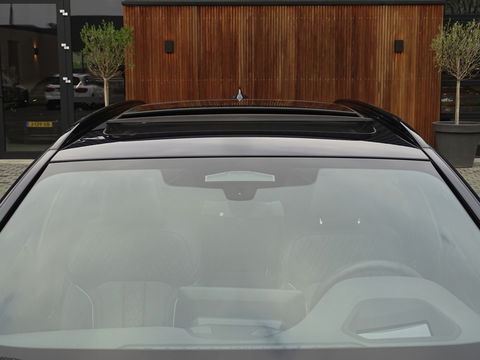 BMW 5 Serie Touring 530e 292PK M-Sport Individual / laser *NAP*