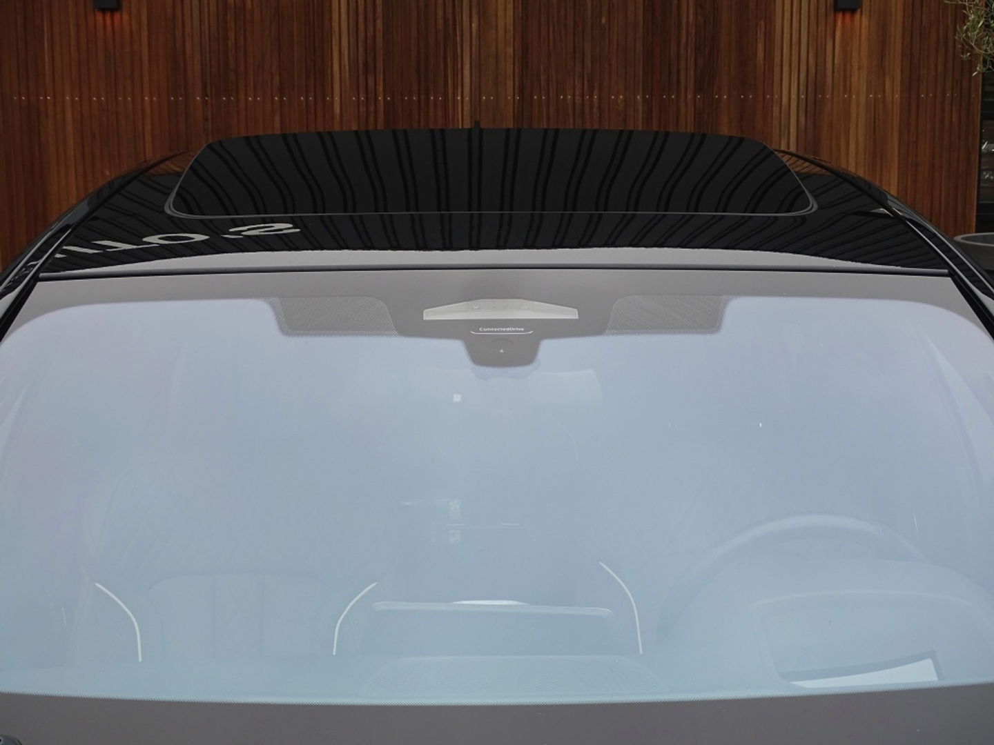 BMW 7 Serie 745Le 394PK VIP LANG / High Executive / M-Individual / Laser