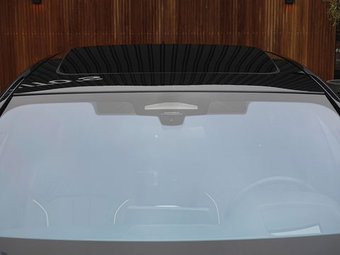 BMW 7 Serie 745Le 394PK VIP LANG / High Executive / M-Individual / Laser