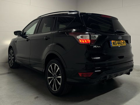Ford Kuga 1.5 EcoBoost ST Line Navi Cruise Carplay PDC NAP