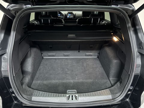 Ford Kuga 1.5 EcoBoost ST Line Navi Cruise Carplay PDC NAP