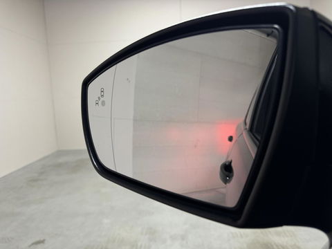 Ford Kuga 1.5 EcoBoost ST Line Navi Cruise Carplay PDC NAP