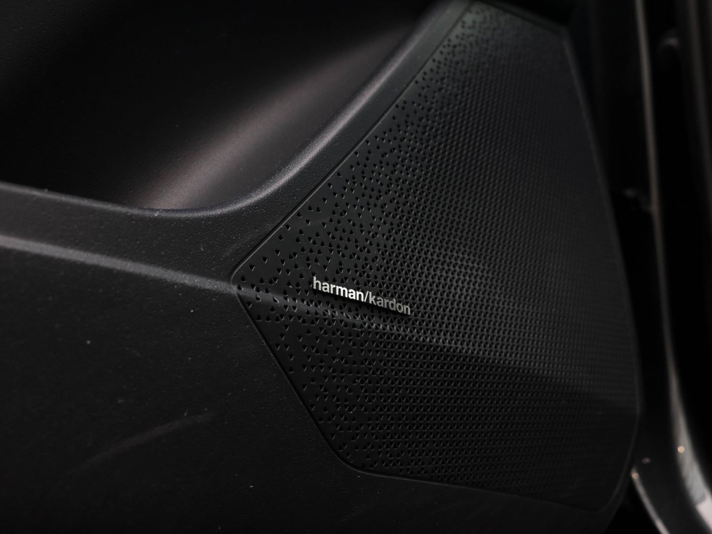 Kia Niro 1.6 GDi Hybrid ExecutiveLine Harman Kardon Panoramadak 18''