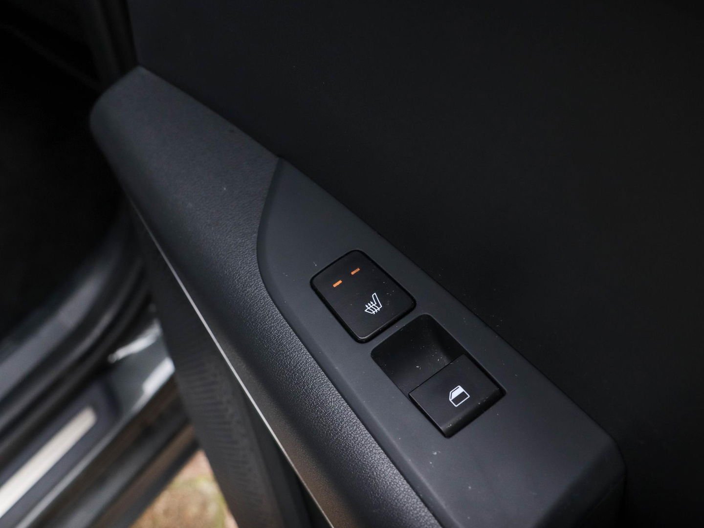 Kia Niro 1.6 GDi Hybrid ExecutiveLine Harman Kardon Panoramadak 18''