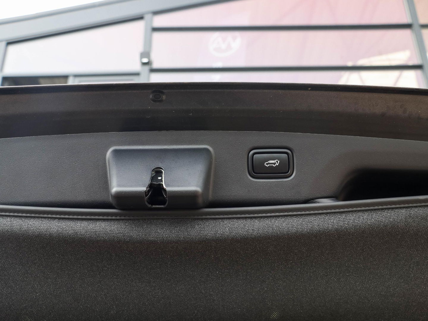 Kia Niro 1.6 GDi Hybrid ExecutiveLine Harman Kardon Panoramadak 18''