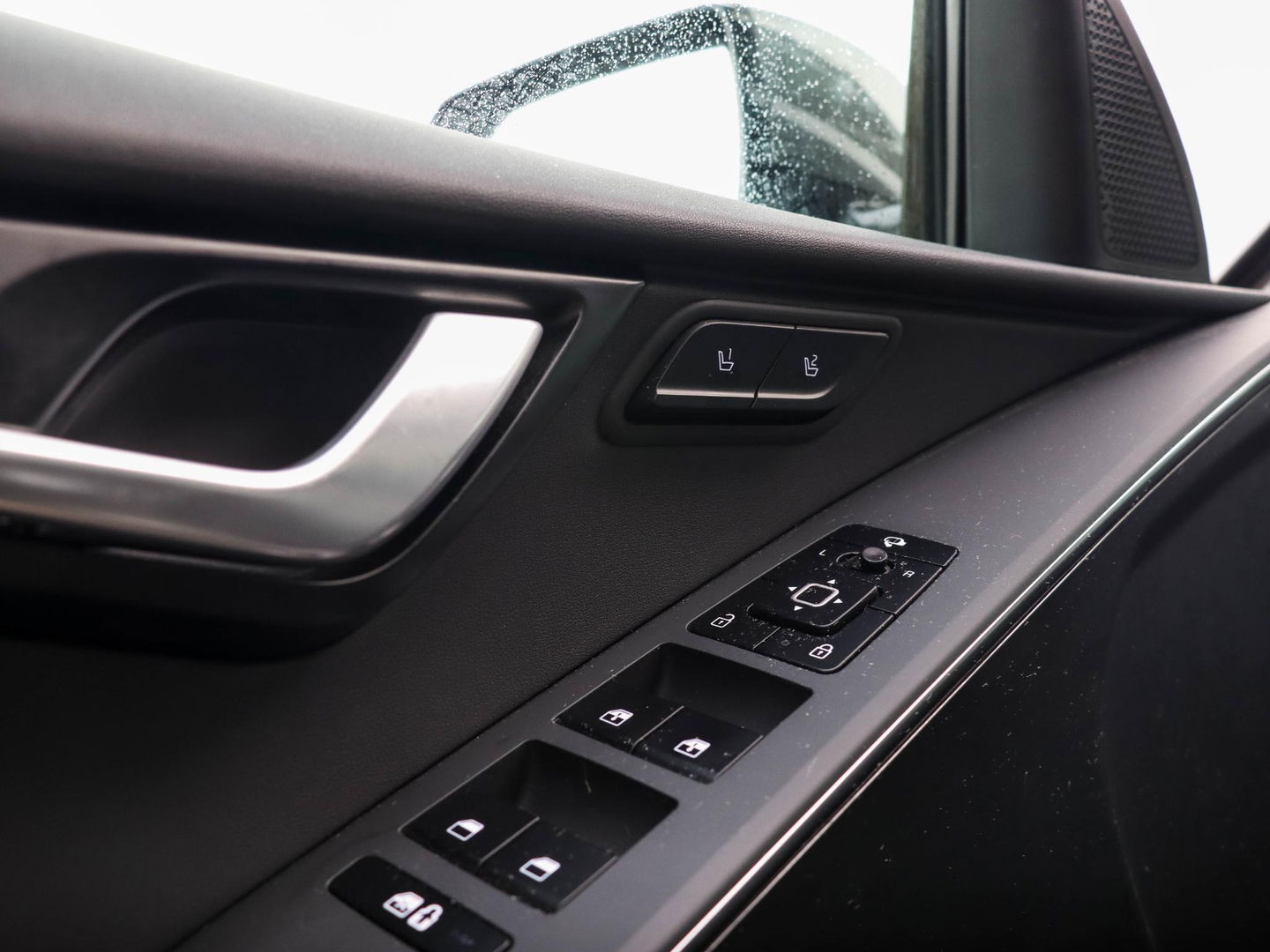 Kia Niro 1.6 GDi Hybrid ExecutiveLine Harman Kardon Panoramadak 18''