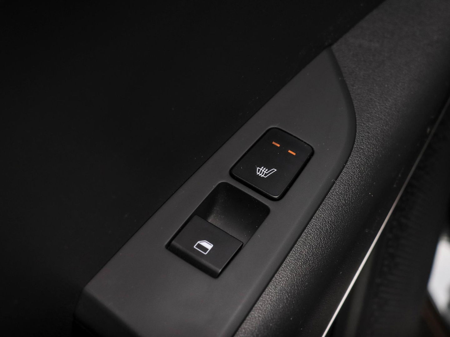 Kia Niro 1.6 GDi Hybrid ExecutiveLine Harman Kardon Panoramadak 18''