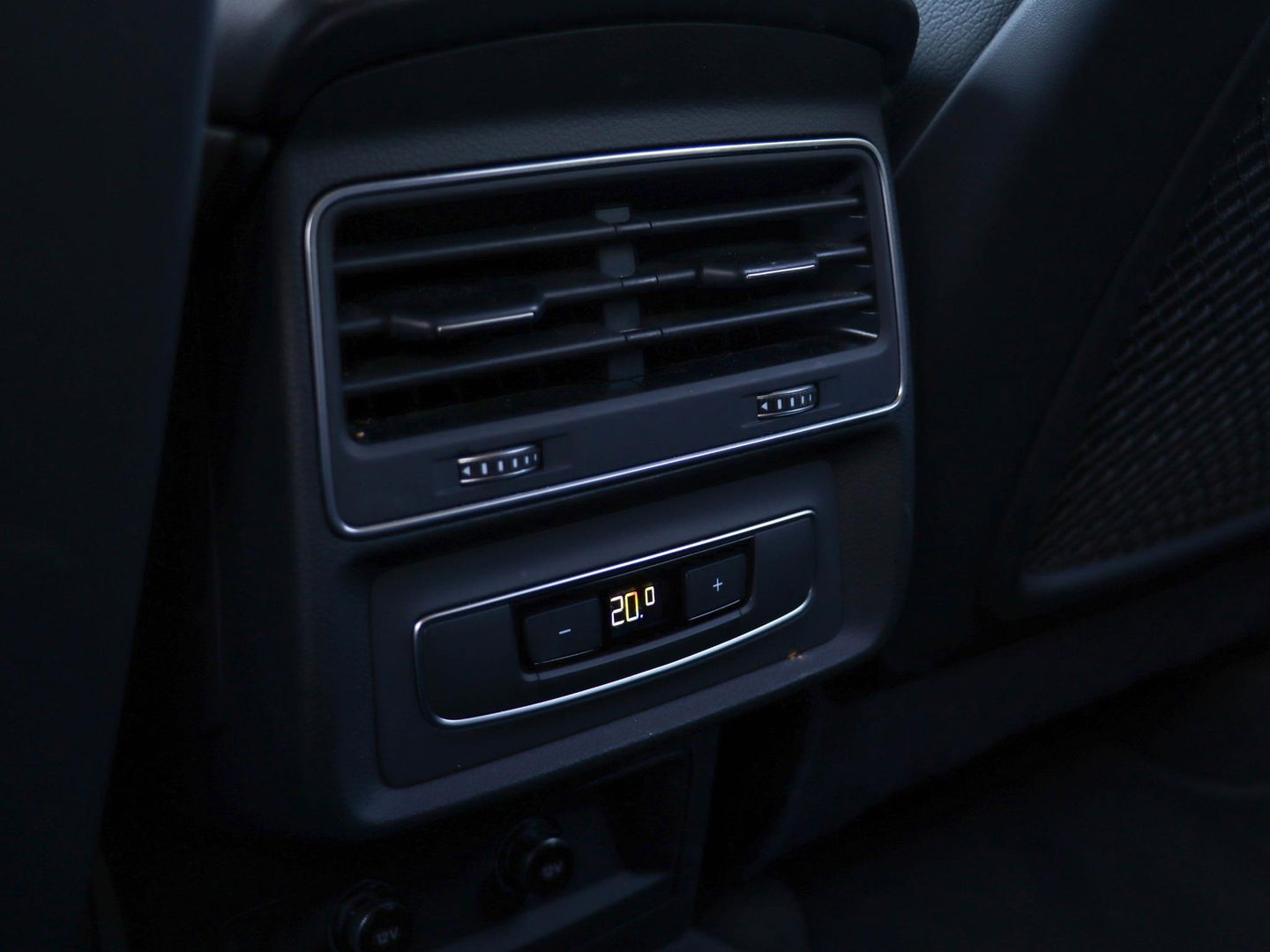 Audi Q7 55 TFSI e Quattro 380PK | Bang&Olufsen | Trekhaak | Luchtvering