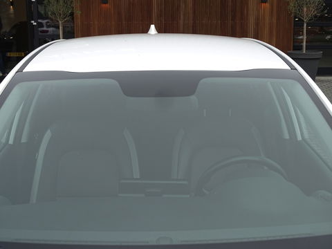 Kia Picanto 1.0 CVVT Design Ed. / luxe pakket / CarPlay / LED *NAP*