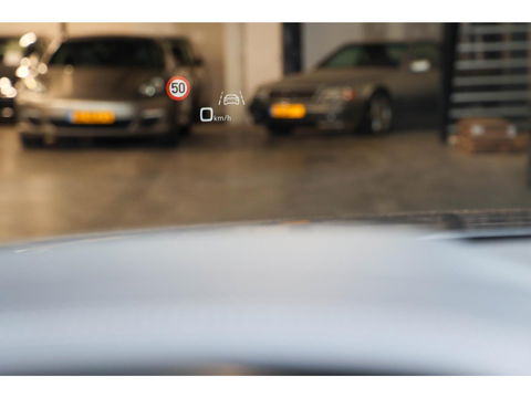 Audi Q7 55 TFSI e Quattro S Line 340pk | B&O Audio | Black Pack | Trekhaak