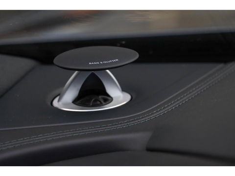 Audi Q7 55 TFSI e Quattro S Line 340pk | B&O Audio | Black Pack | Trekhaak