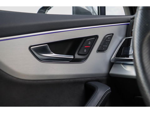 Audi Q7 55 TFSI e Quattro S Line 340pk | B&O Audio | Black Pack | Trekhaak