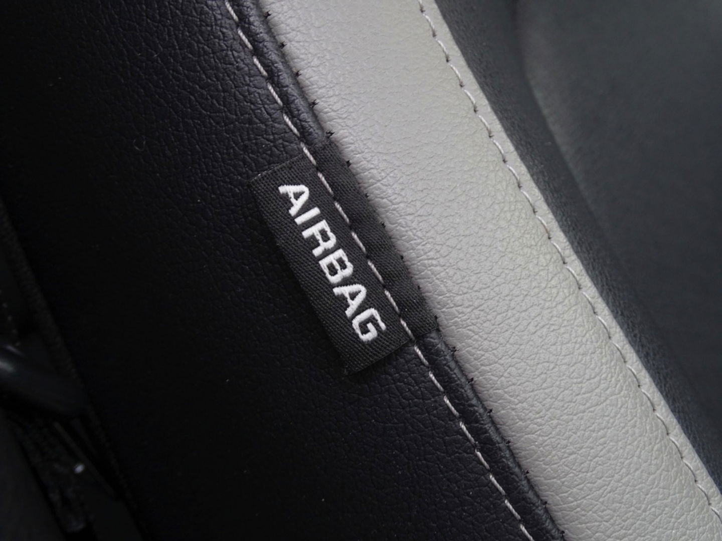 Kia Picanto 1.0 CVVT Design Ed. / luxe pakket / CarPlay / LED *NAP*