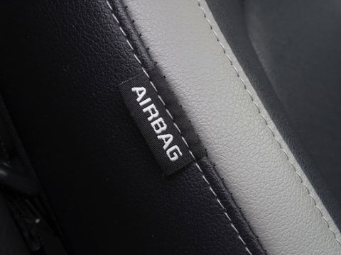 Kia Picanto 1.0 CVVT Design Ed. / luxe pakket / CarPlay / LED *NAP*