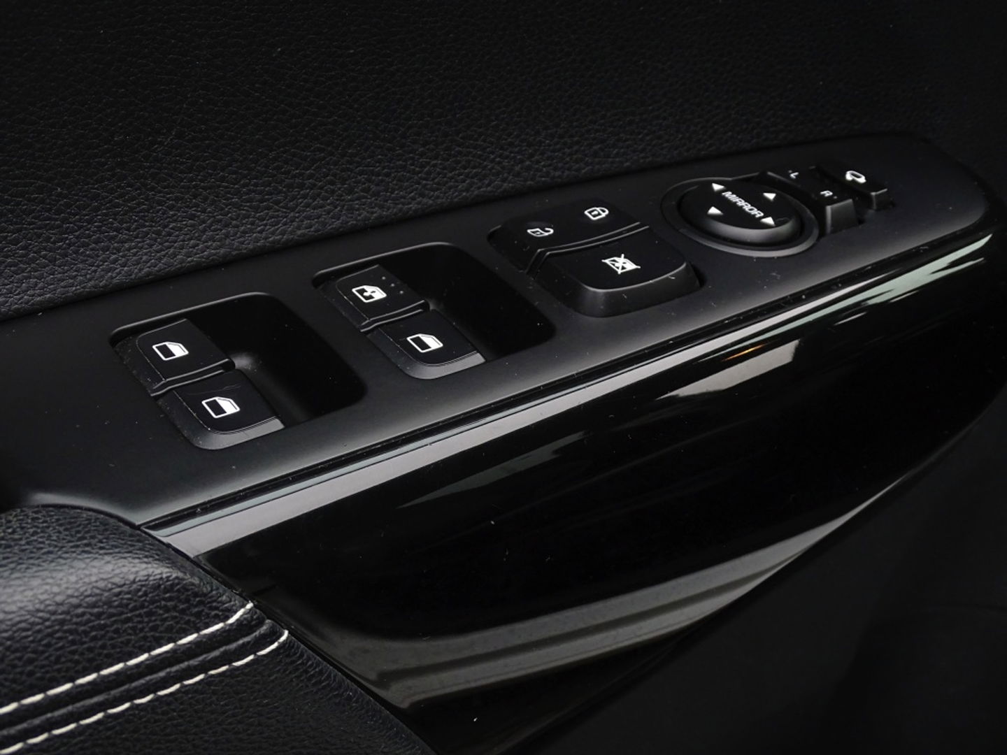 Kia Picanto 1.0 CVVT Design Ed. / luxe pakket / CarPlay / LED *NAP*