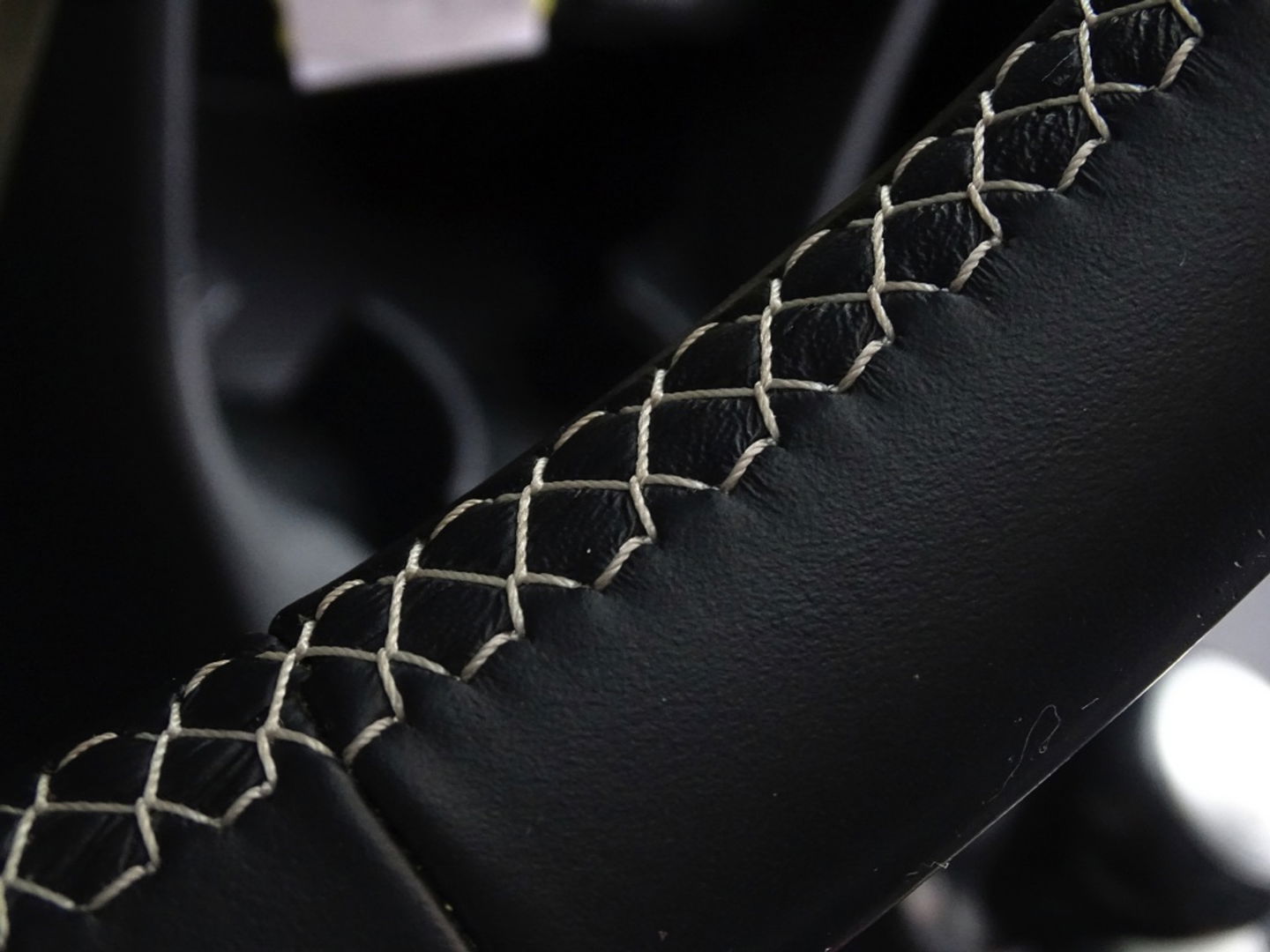 Kia Picanto 1.0 CVVT Design Ed. / luxe pakket / CarPlay / LED *NAP*