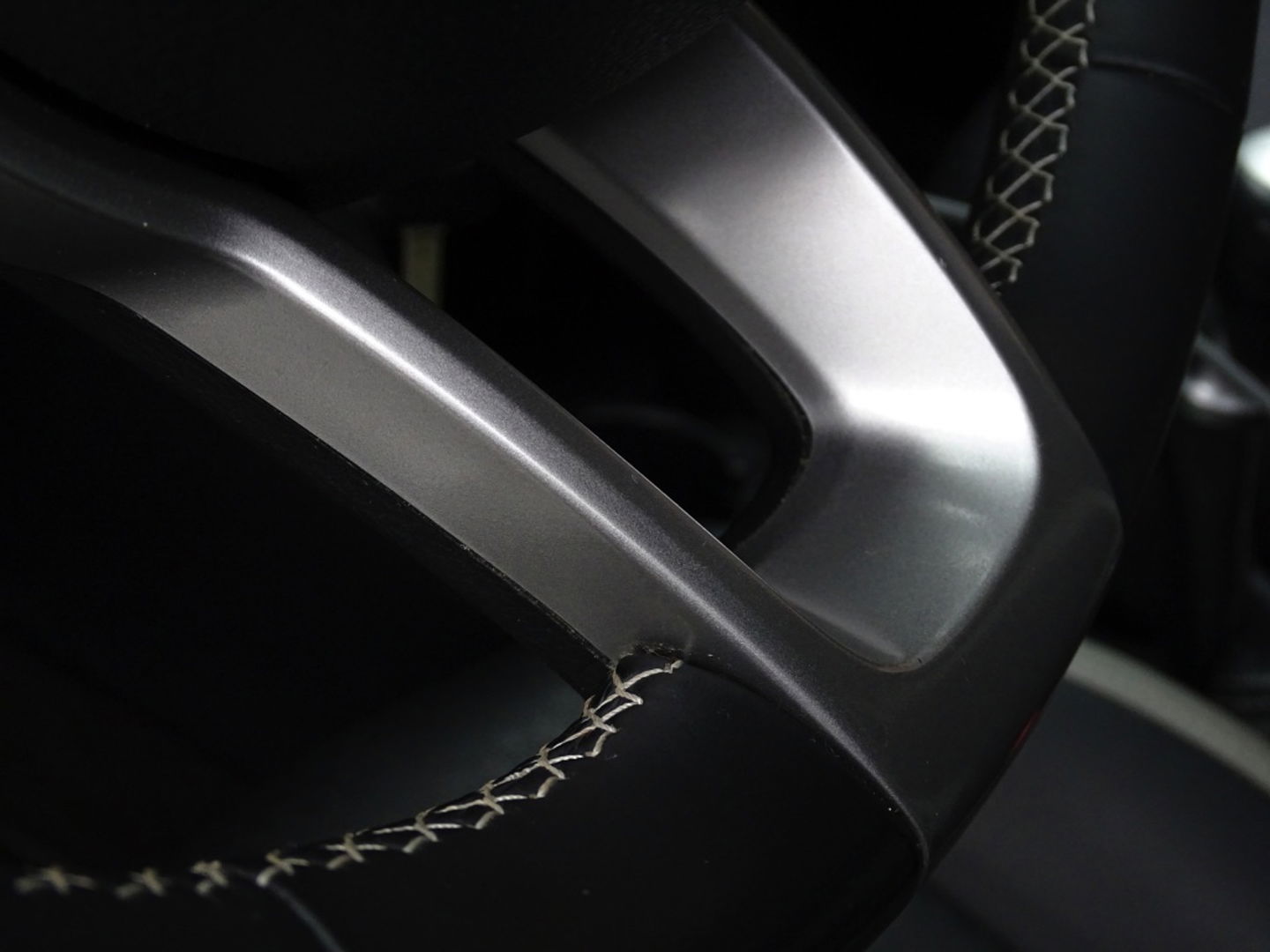 Kia Picanto 1.0 CVVT Design Ed. / luxe pakket / CarPlay / LED *NAP*