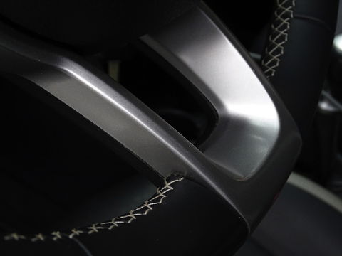 Kia Picanto 1.0 CVVT Design Ed. / luxe pakket / CarPlay / LED *NAP*