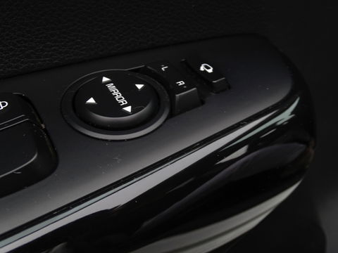 Kia Picanto 1.0 CVVT Design Ed. / luxe pakket / CarPlay / LED *NAP*